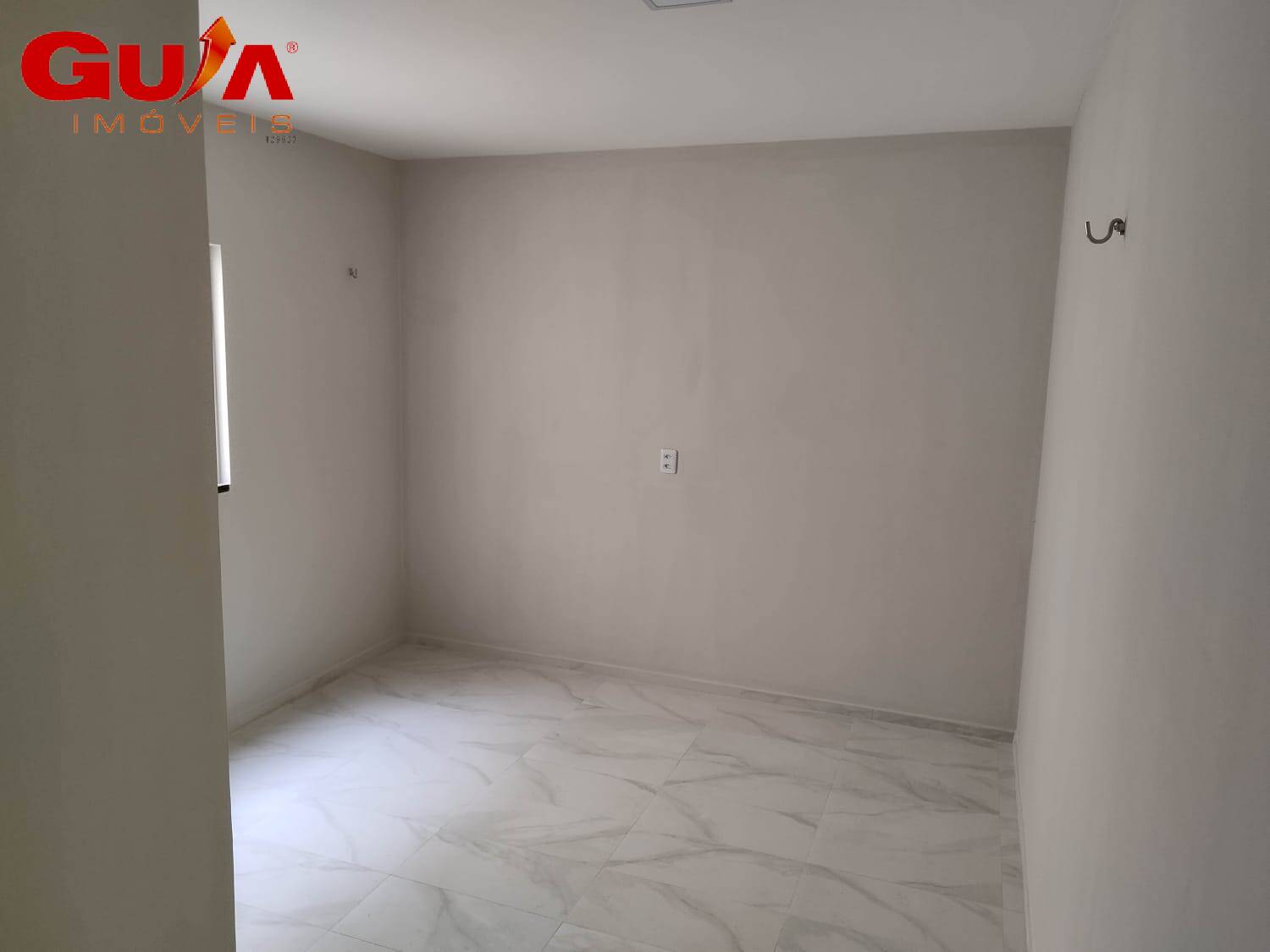 Casa à venda com 4 quartos, 140m² - Foto 5