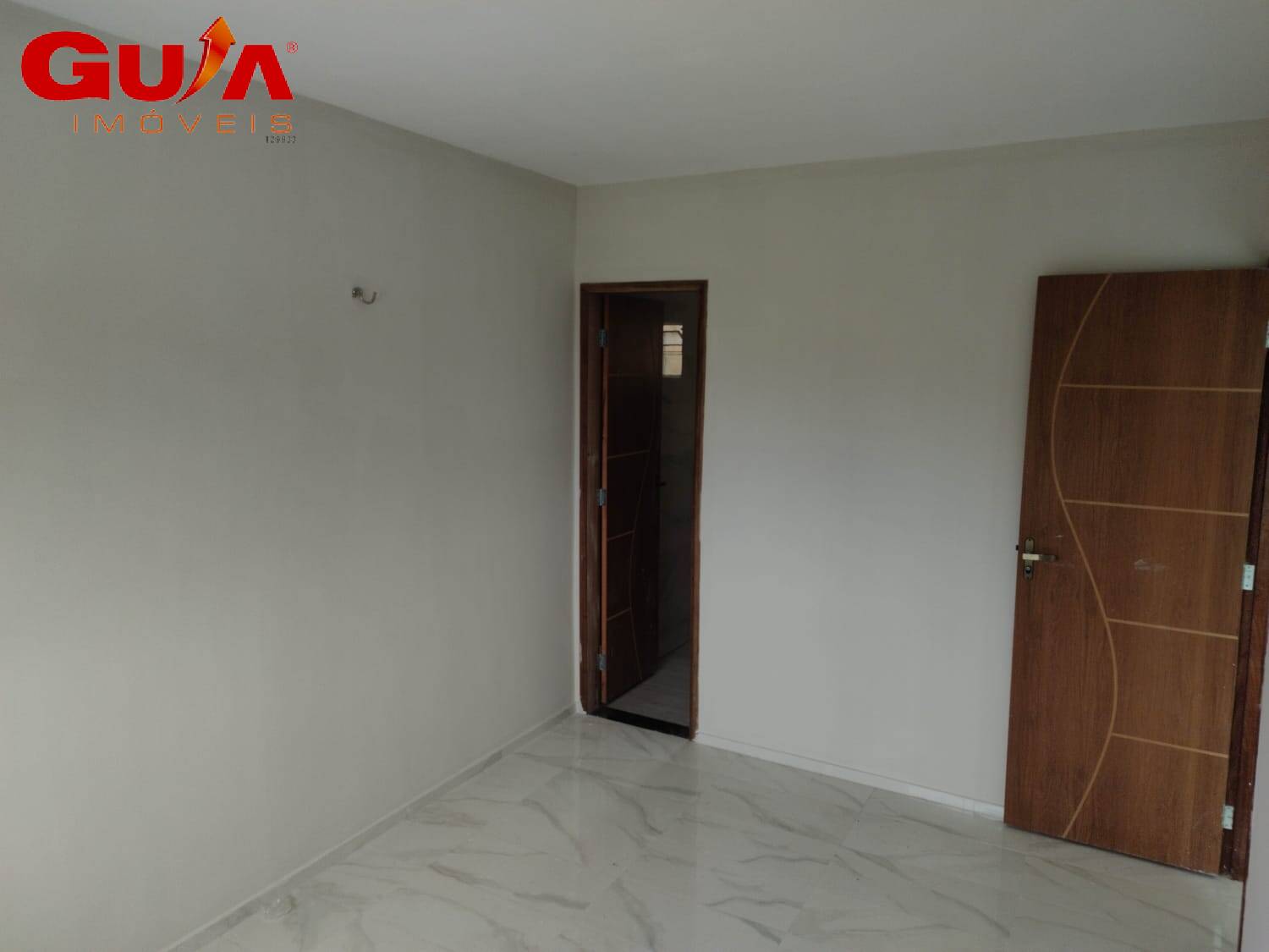 Casa à venda com 4 quartos, 140m² - Foto 13