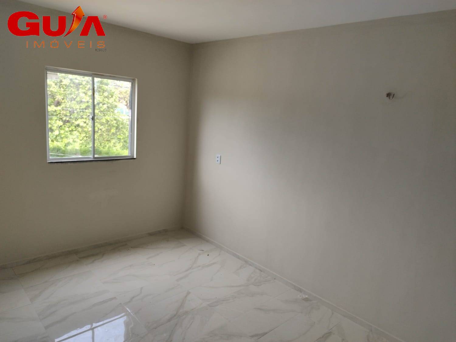 Casa à venda com 4 quartos, 140m² - Foto 14