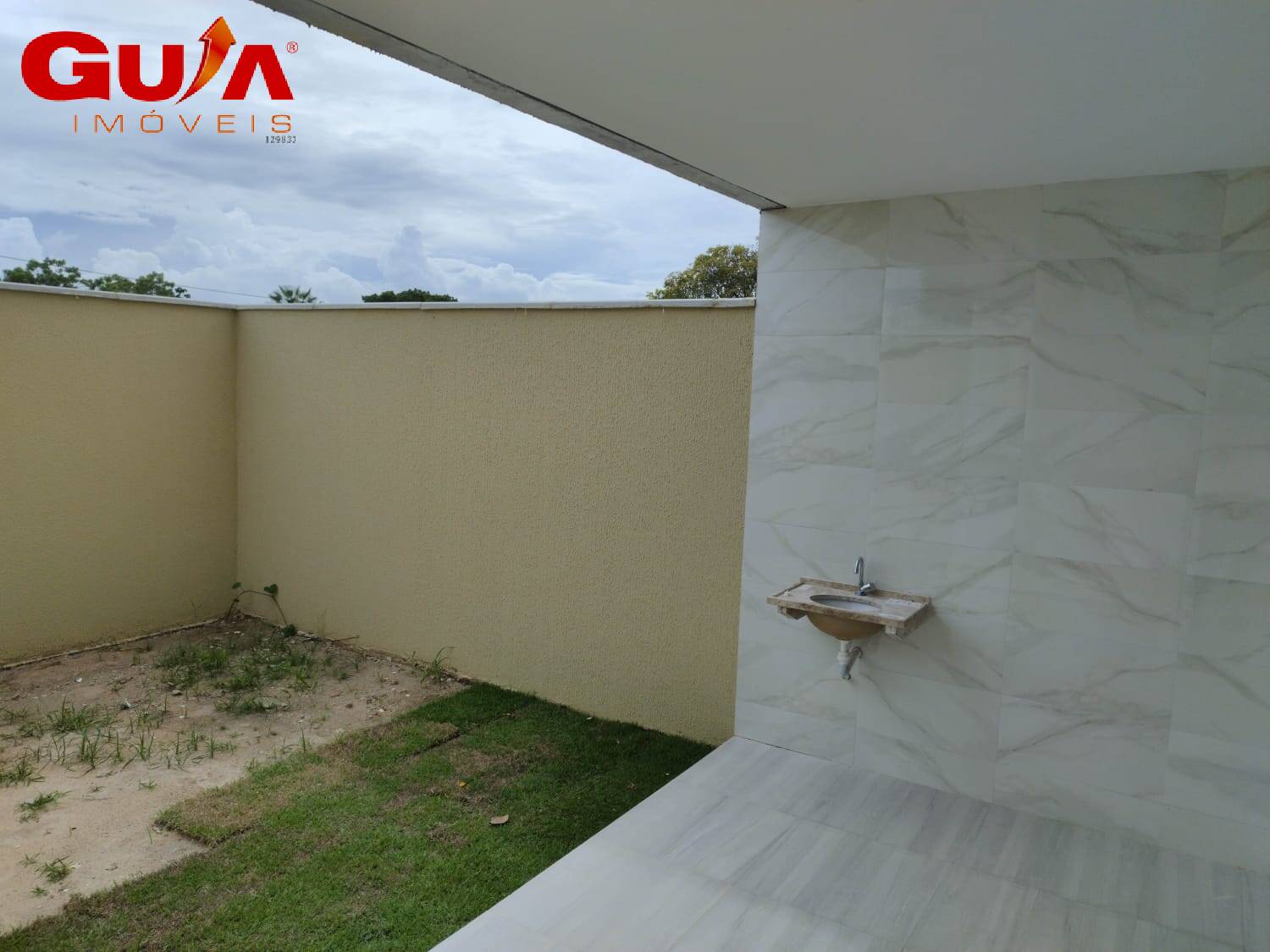 Casa à venda com 4 quartos, 140m² - Foto 17