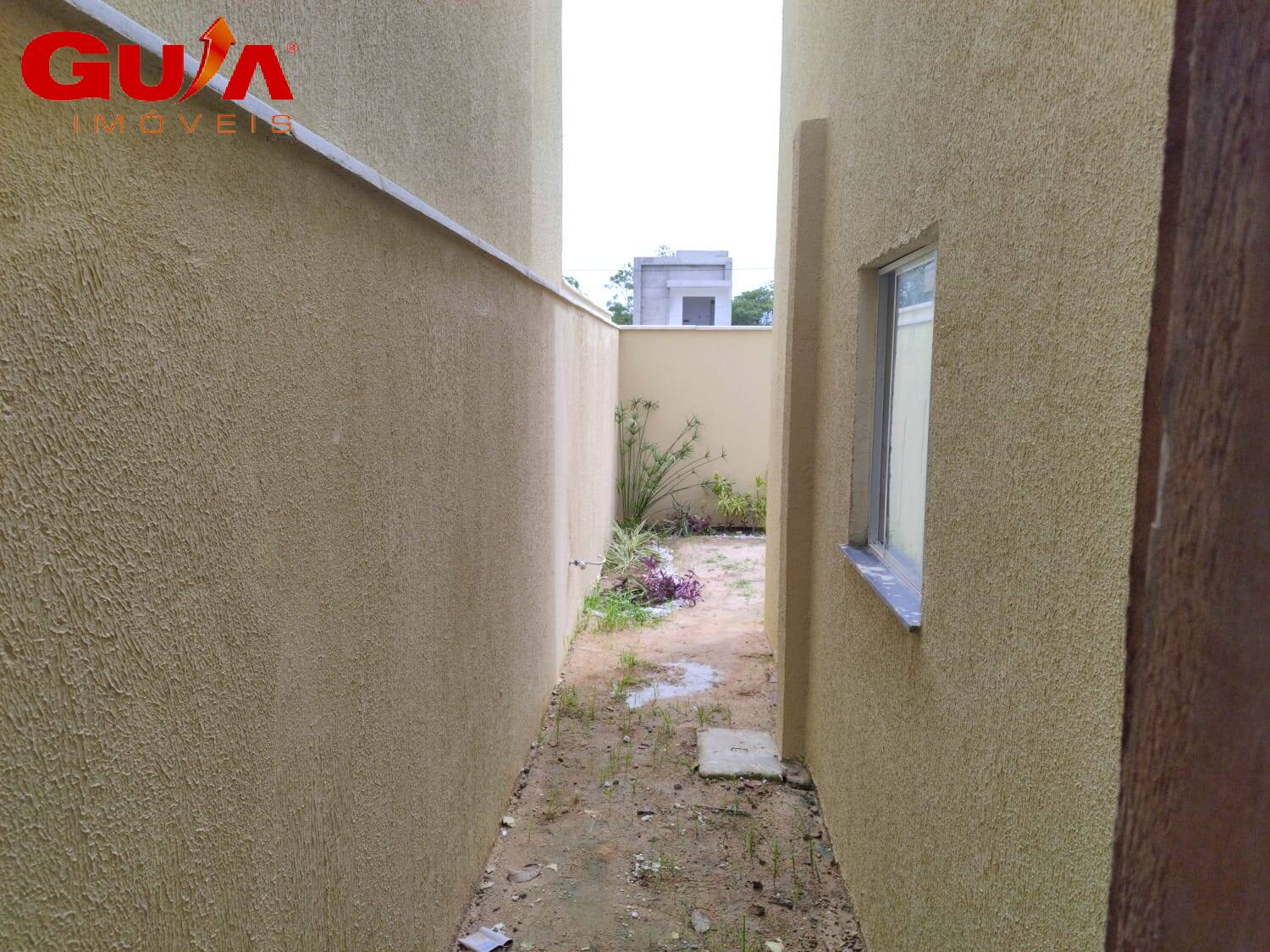 Casa à venda com 4 quartos, 140m² - Foto 16