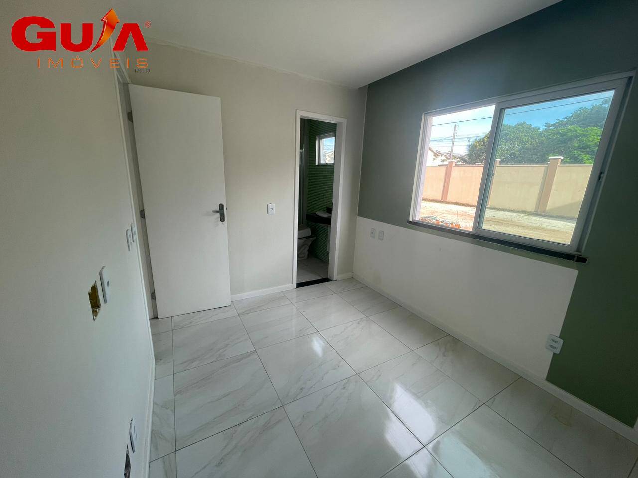 Apartamento à venda com 2 quartos, 63m² - Foto 7