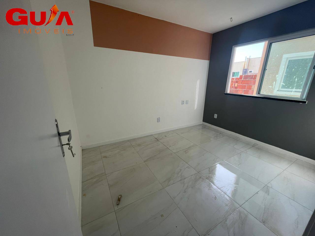 Apartamento à venda com 2 quartos, 63m² - Foto 5