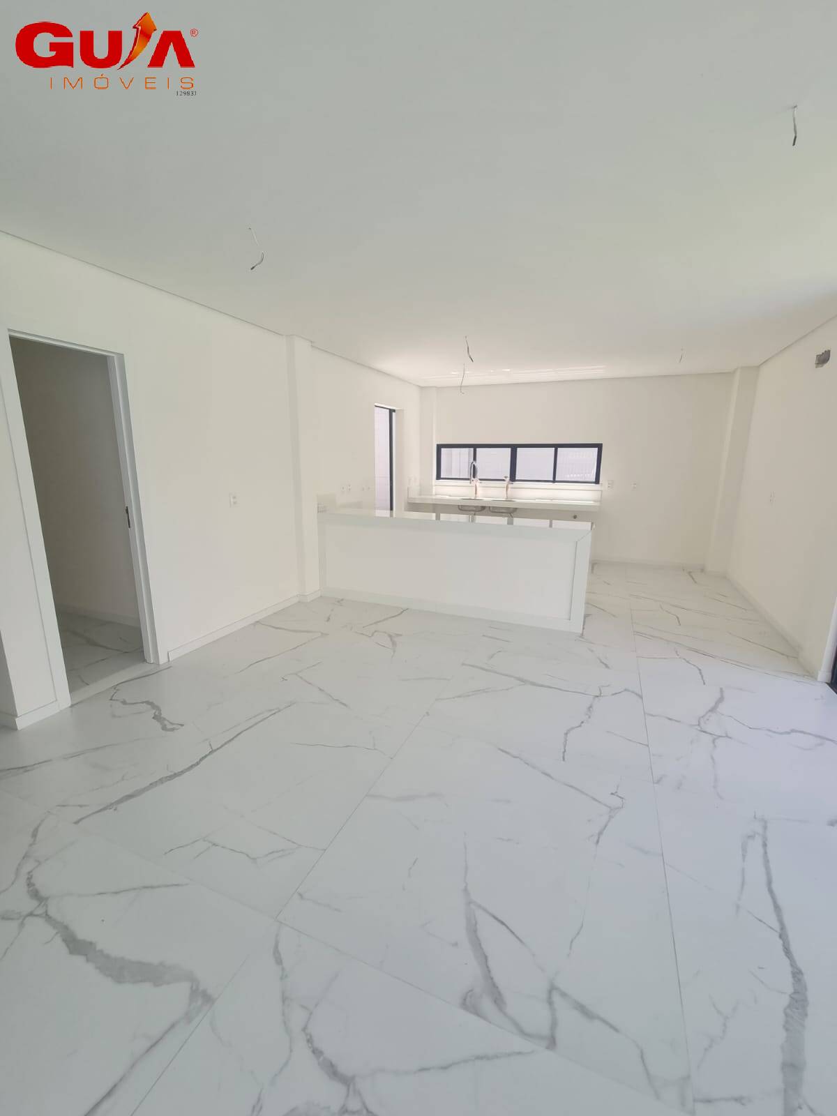 Casa de Condomínio à venda com 5 quartos, 608m² - Foto 3