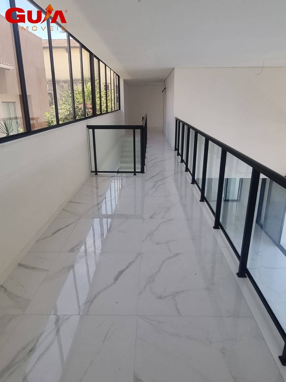 Casa de Condomínio à venda com 5 quartos, 608m² - Foto 7