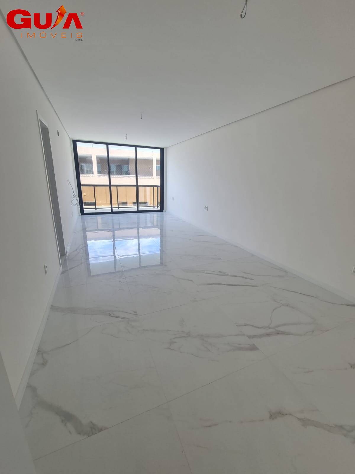 Casa de Condomínio à venda com 5 quartos, 608m² - Foto 13