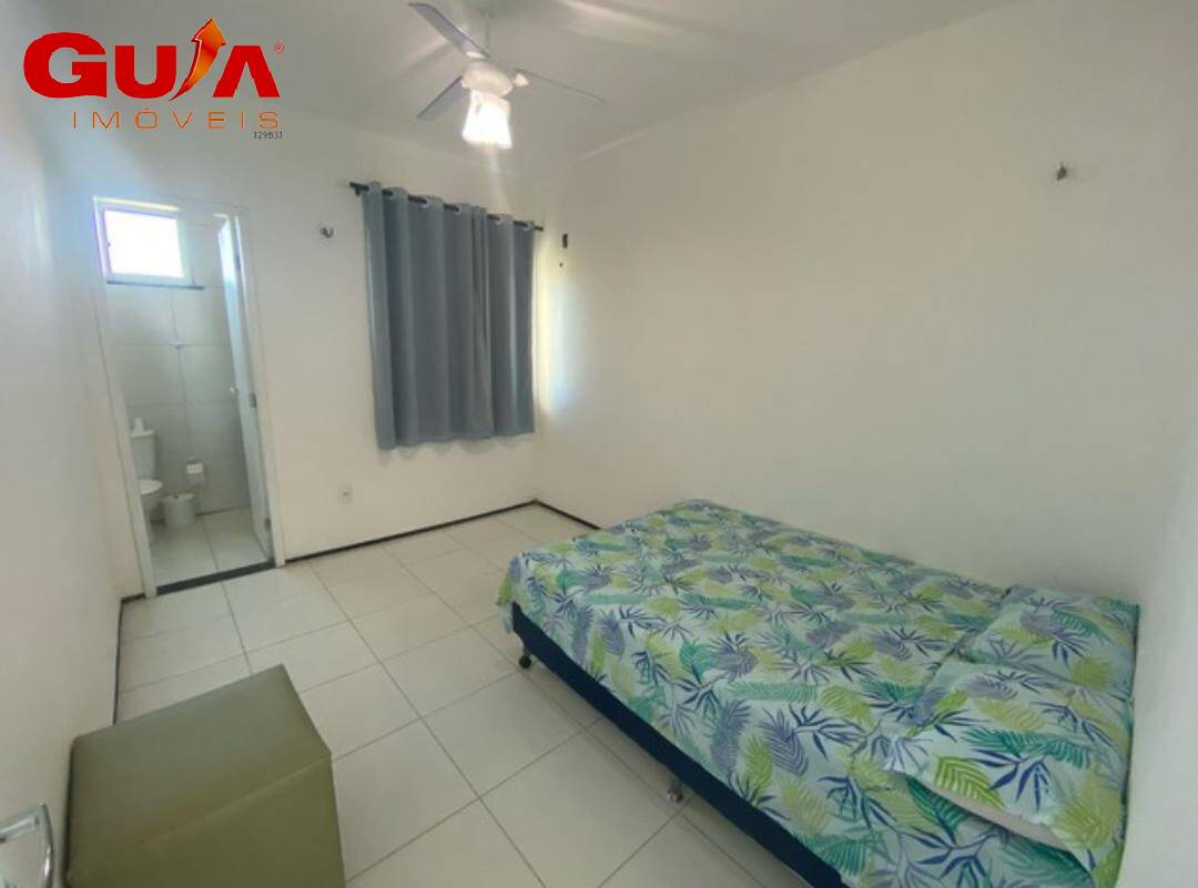 Casa à venda com 4 quartos, 150m² - Foto 12