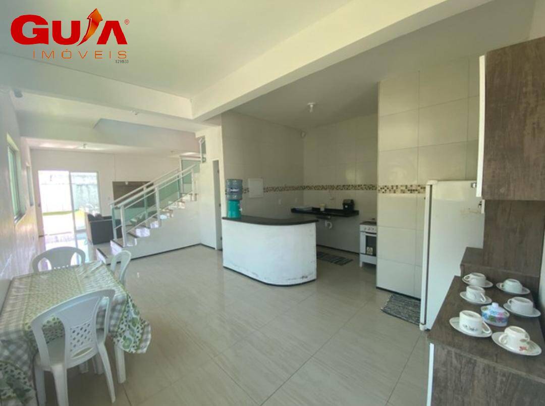 Casa à venda com 4 quartos, 150m² - Foto 5