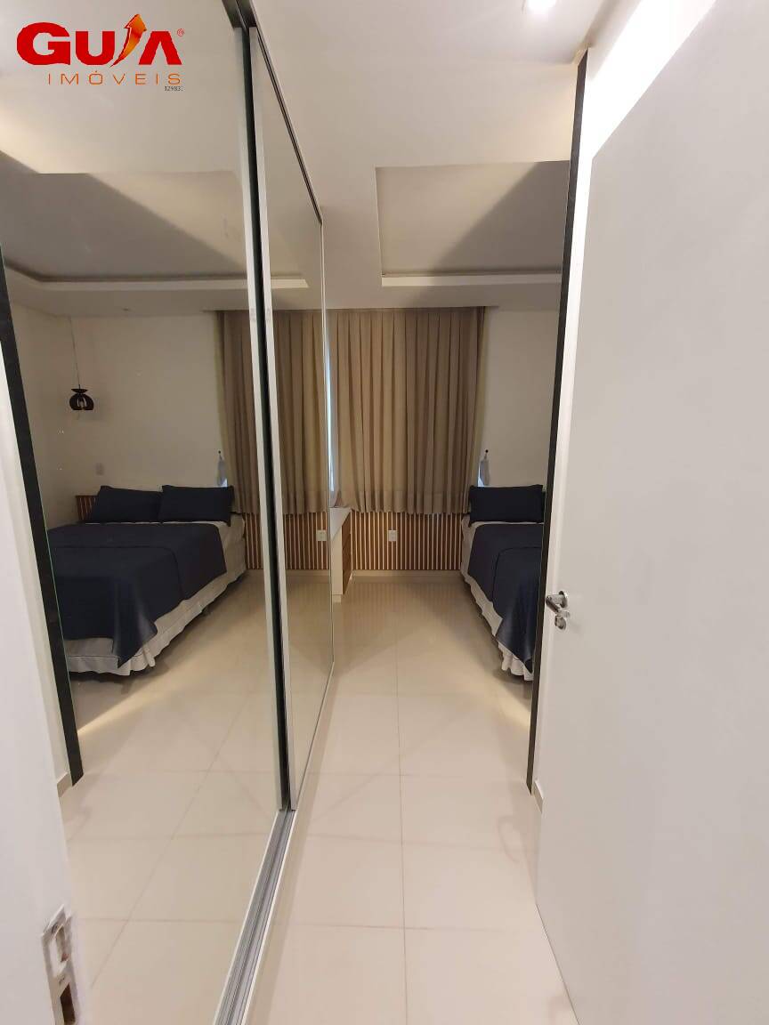 Casa de Condomínio à venda com 3 quartos, 92m² - Foto 10