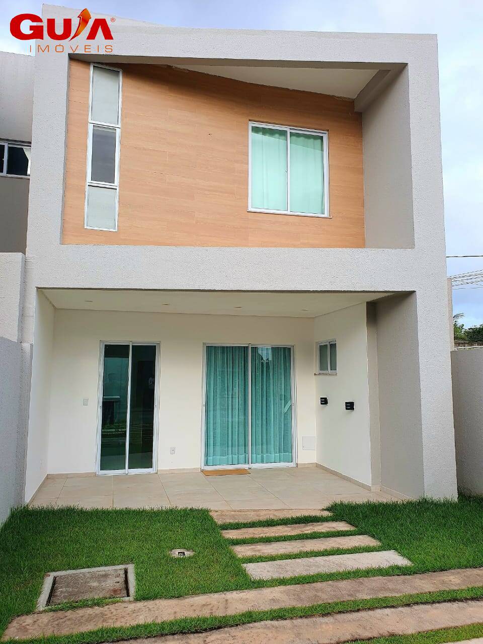 Casa de Condomínio à venda com 3 quartos, 92m² - Foto 17