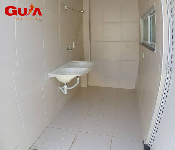 Casa de Condomínio à venda com 3 quartos, 113m² - Foto 10