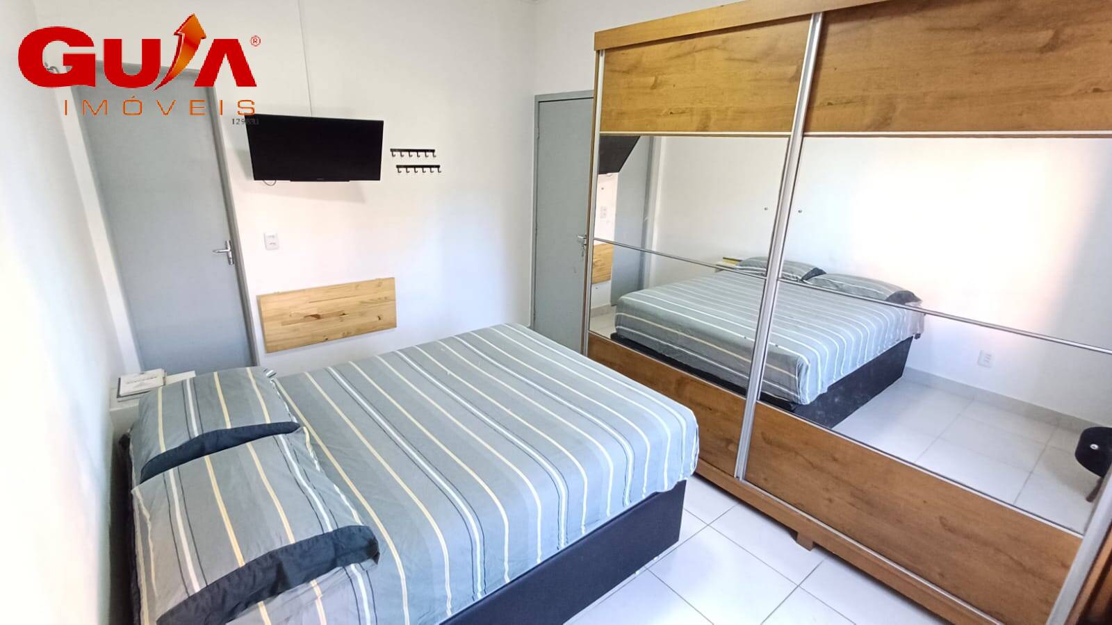 Apartamento à venda com 4 quartos, 72m² - Foto 11