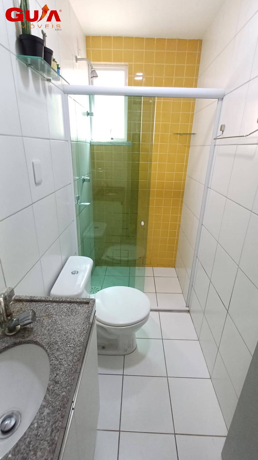 Apartamento à venda com 4 quartos, 72m² - Foto 9