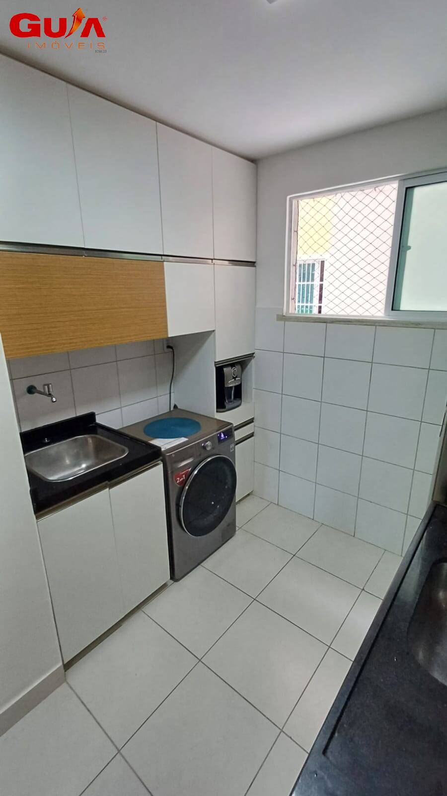 Apartamento à venda com 4 quartos, 72m² - Foto 15