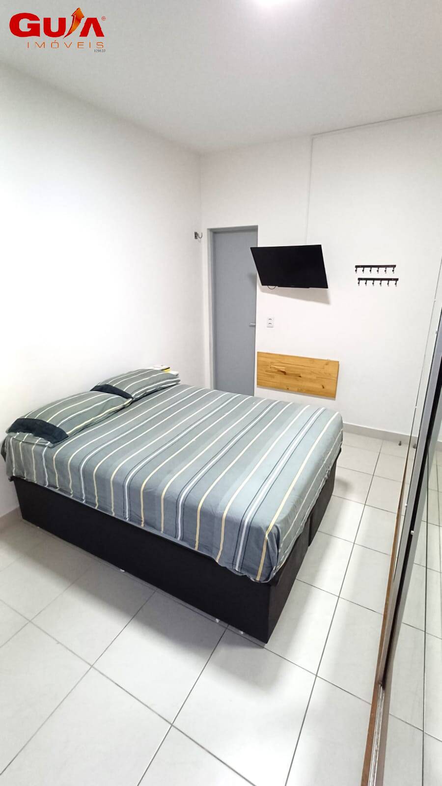 Apartamento à venda com 4 quartos, 72m² - Foto 12