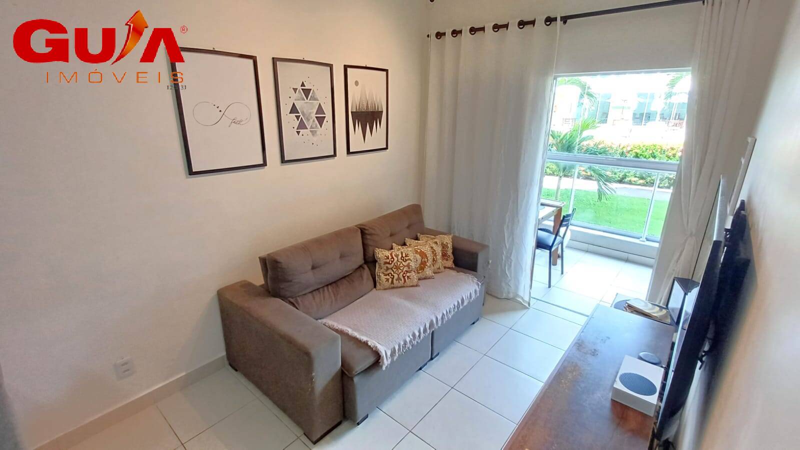 Apartamento à venda com 4 quartos, 72m² - Foto 14