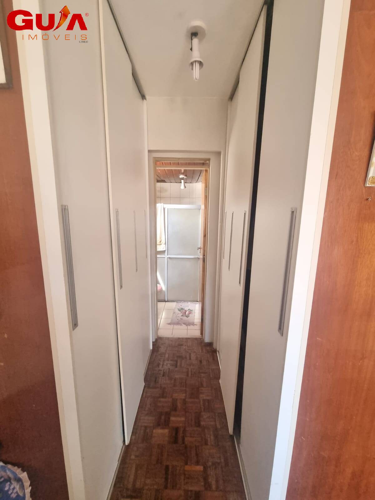 Apartamento à venda com 2 quartos, 110m² - Foto 12