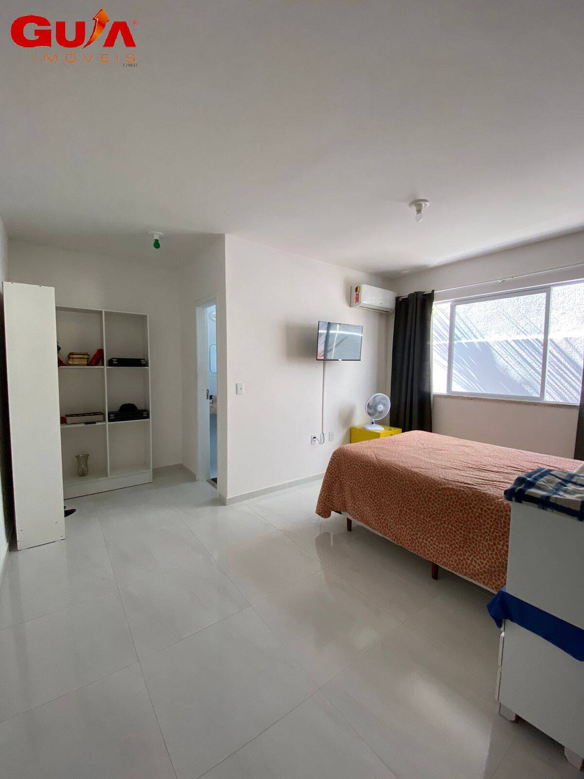 Casa à venda com 3 quartos, 100m² - Foto 11