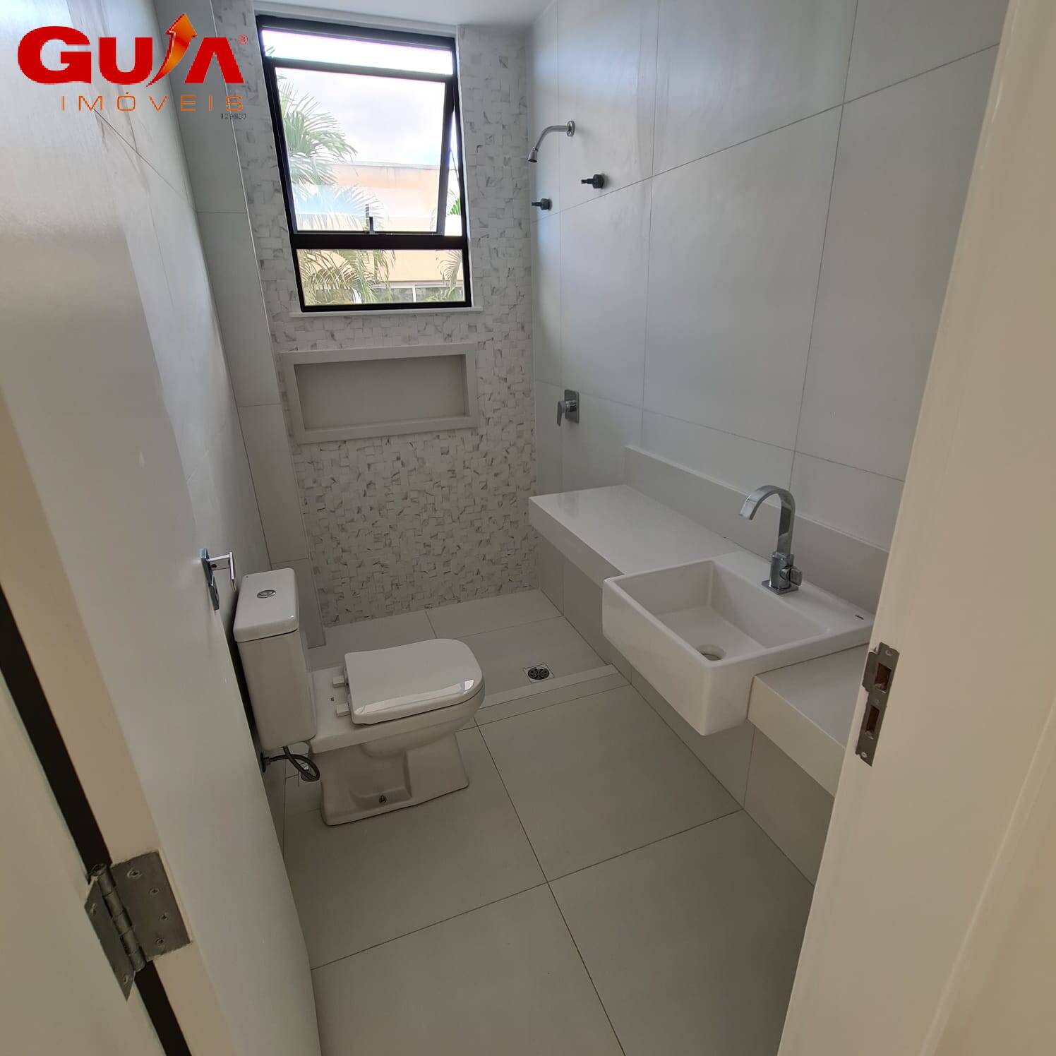 Casa de Condomínio à venda com 5 quartos, 403m² - Foto 14