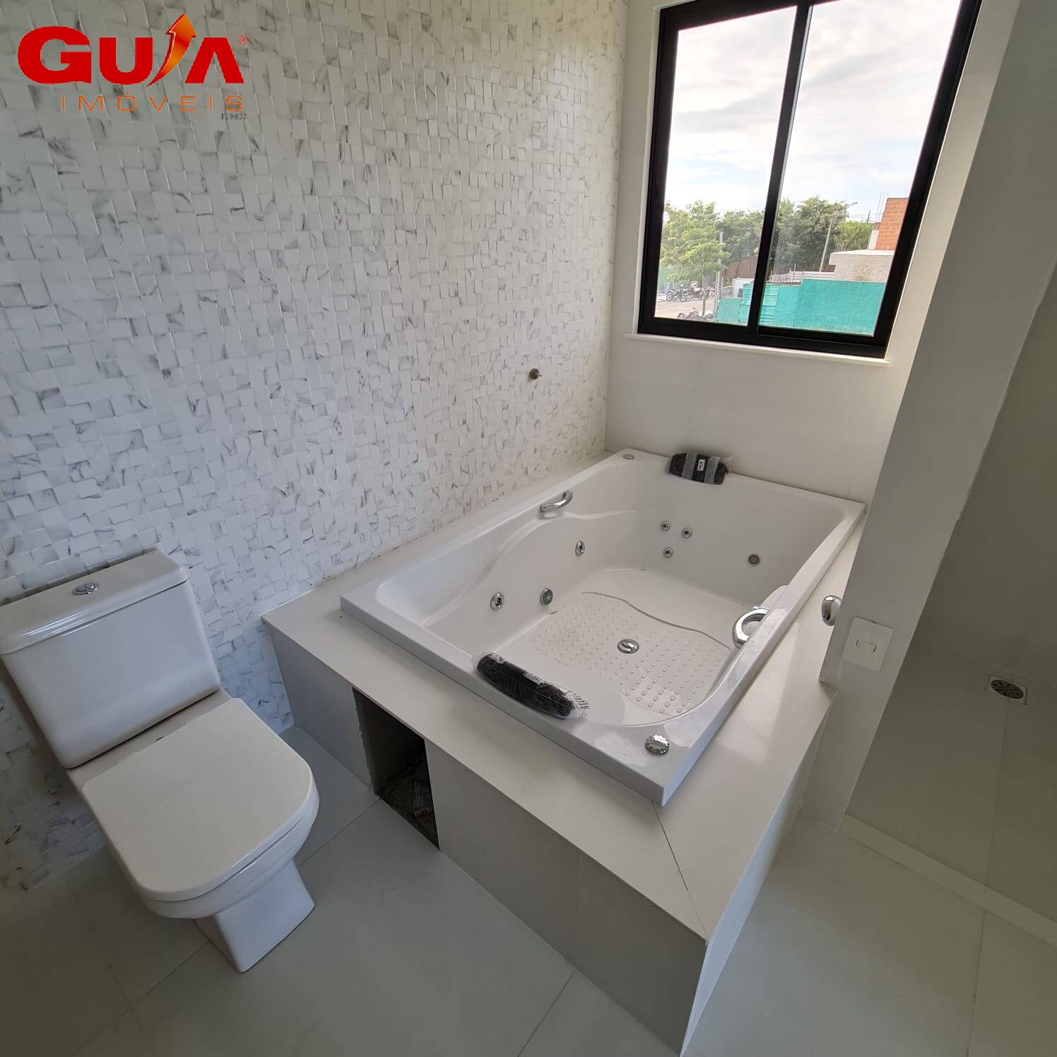 Casa de Condomínio à venda com 5 quartos, 403m² - Foto 15