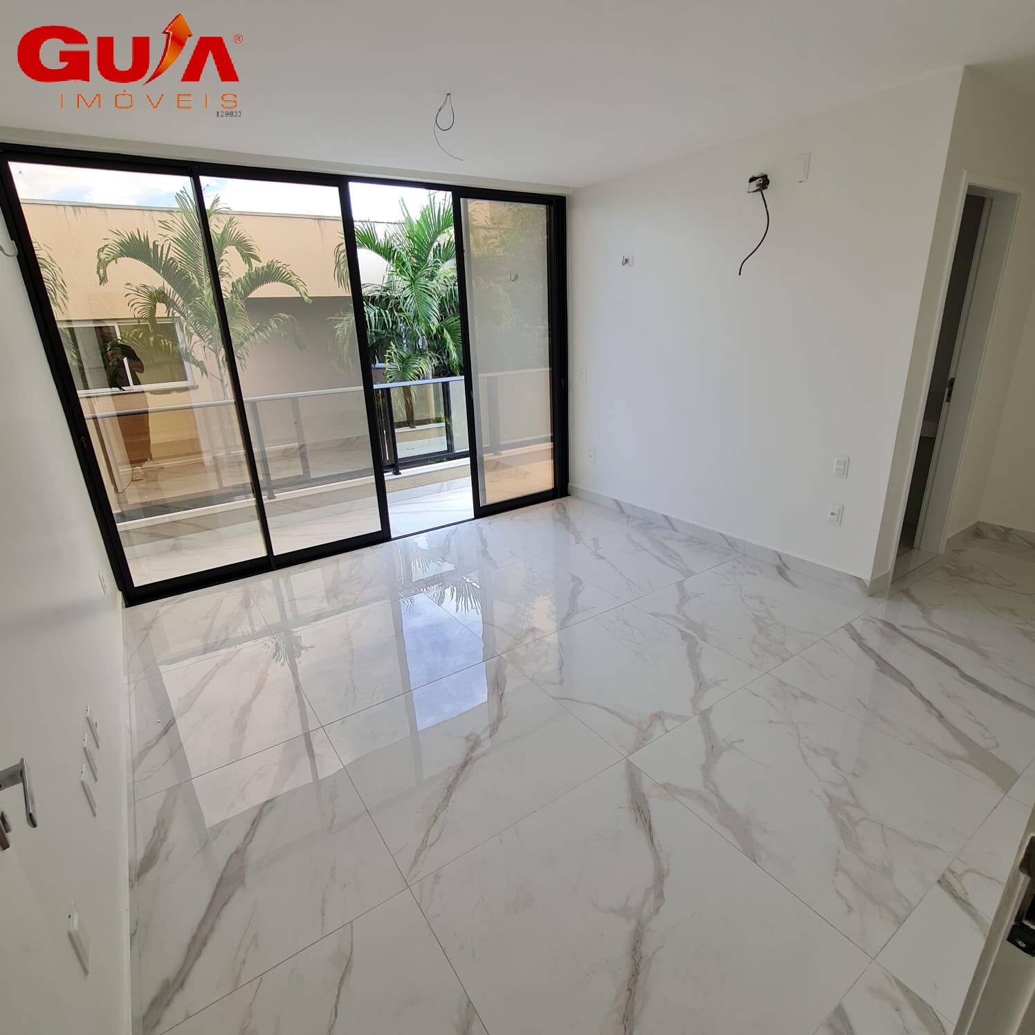 Casa de Condomínio à venda com 5 quartos, 403m² - Foto 18