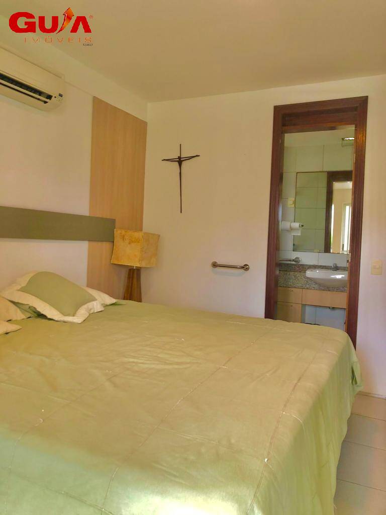 Apartamento à venda com 3 quartos, 97m² - Foto 5