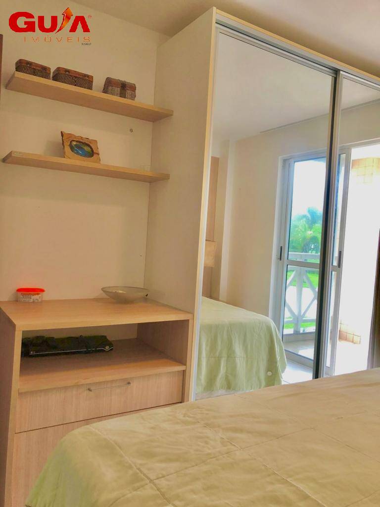 Apartamento à venda com 3 quartos, 97m² - Foto 4