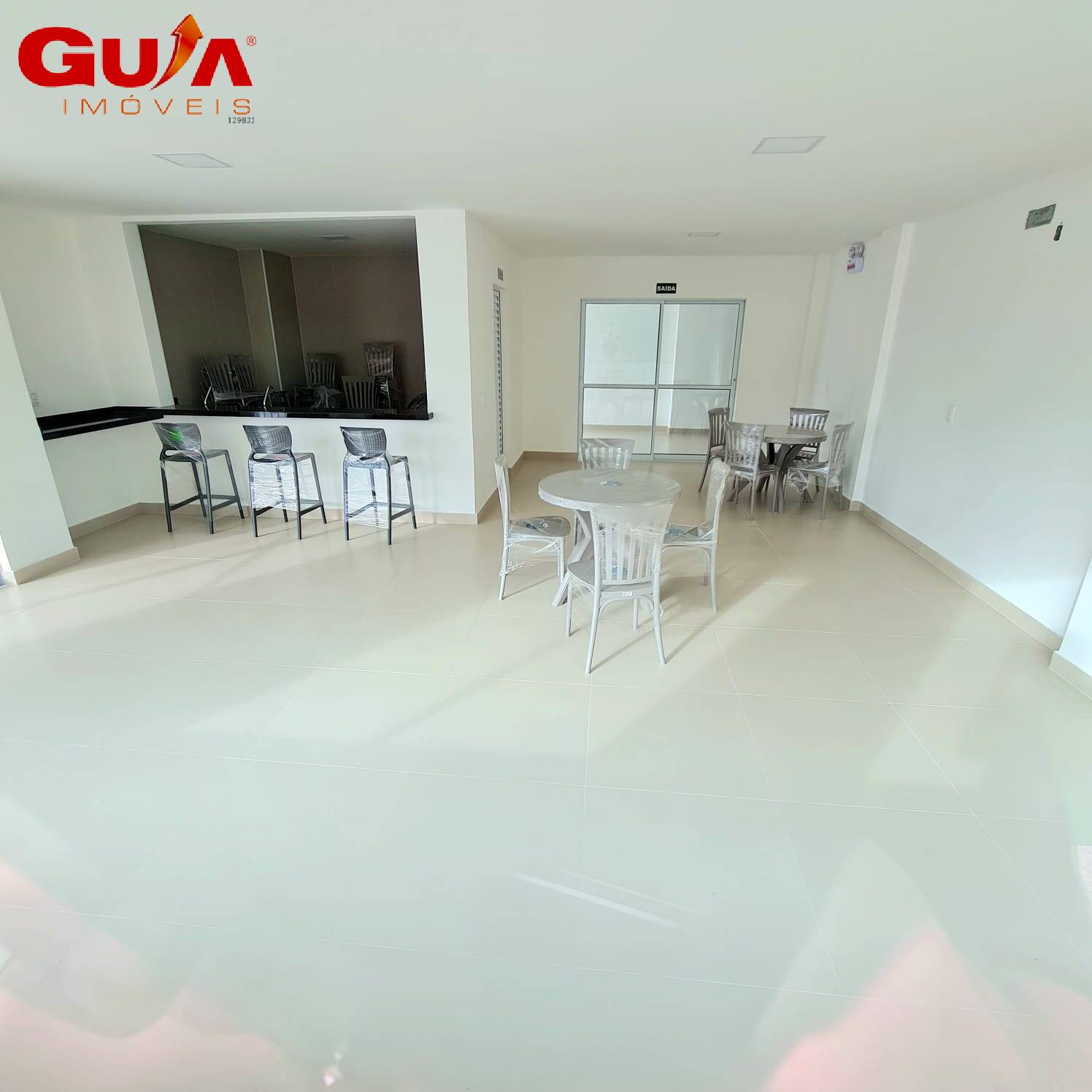 Apartamento à venda com 3 quartos, 70m² - Foto 12