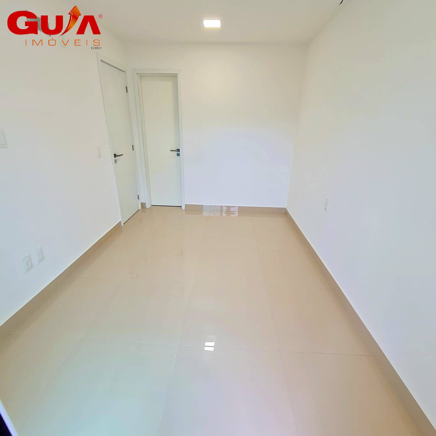 Apartamento à venda com 3 quartos, 70m² - Foto 5