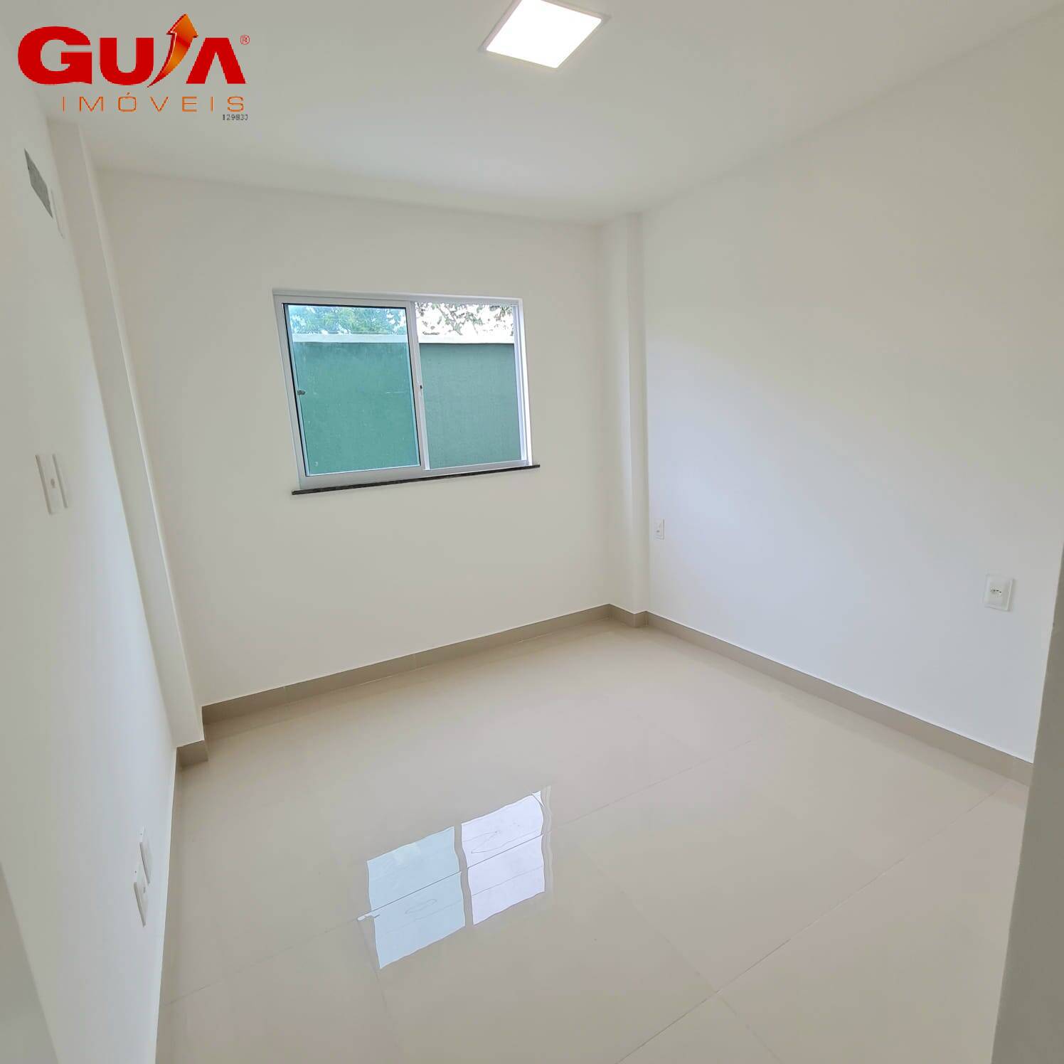 Apartamento à venda com 3 quartos, 70m² - Foto 7