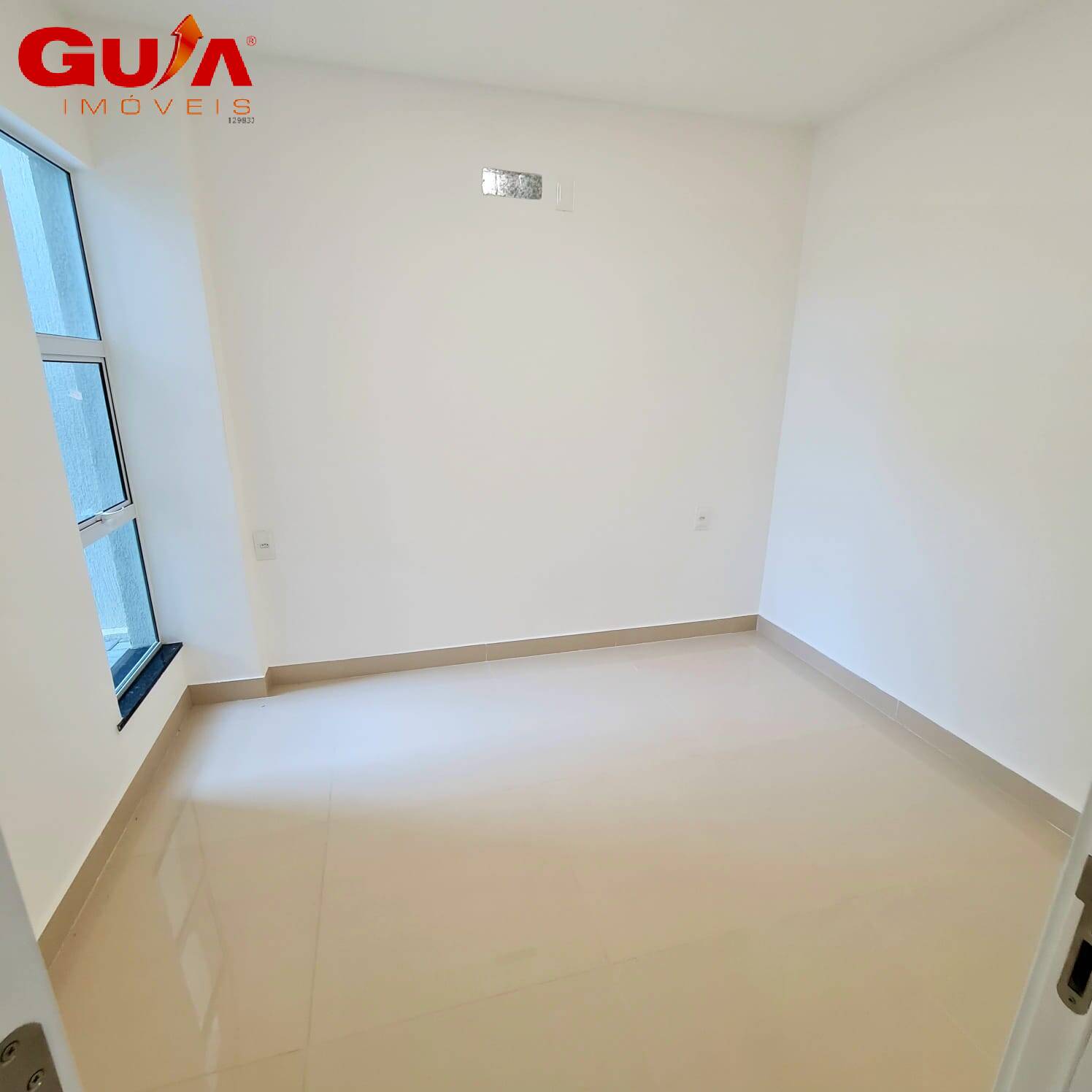 Apartamento à venda com 3 quartos, 70m² - Foto 9