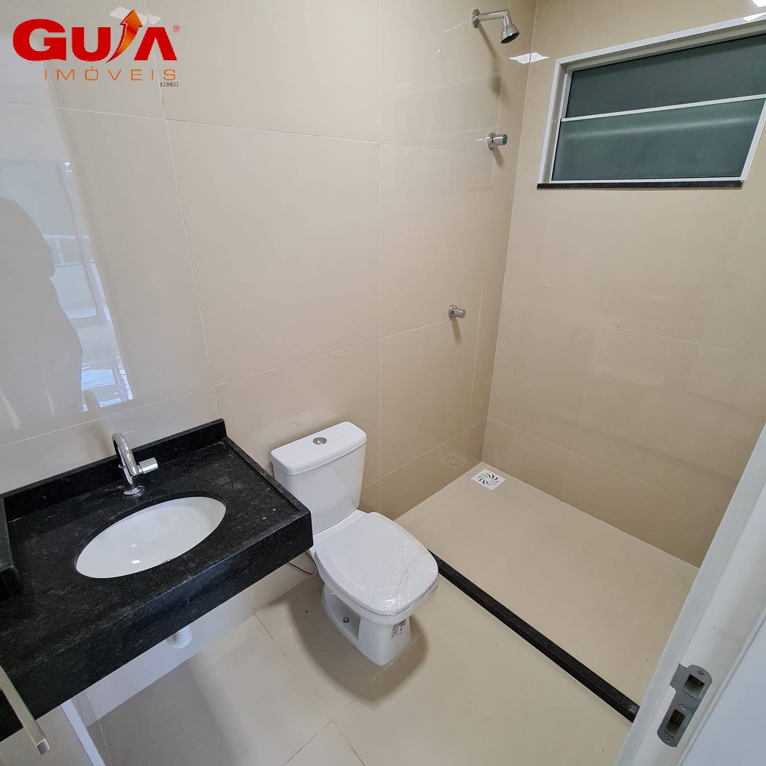 Apartamento à venda com 3 quartos, 70m² - Foto 10