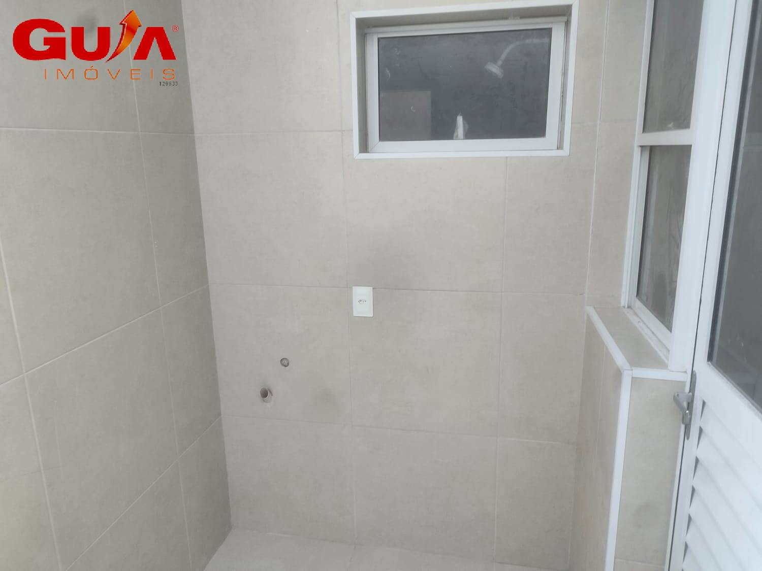 Casa à venda com 3 quartos, 93m² - Foto 17