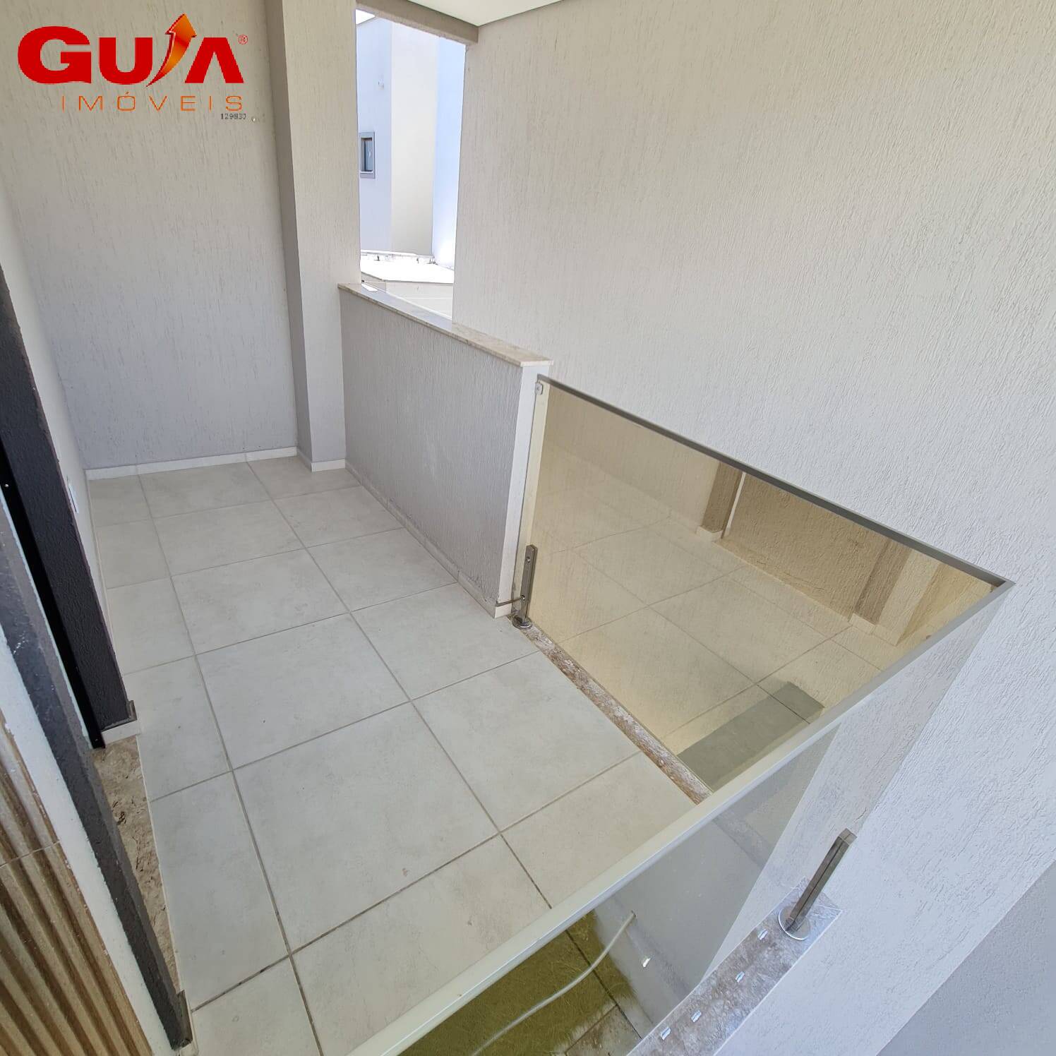 Casa à venda com 4 quartos, 150m² - Foto 5