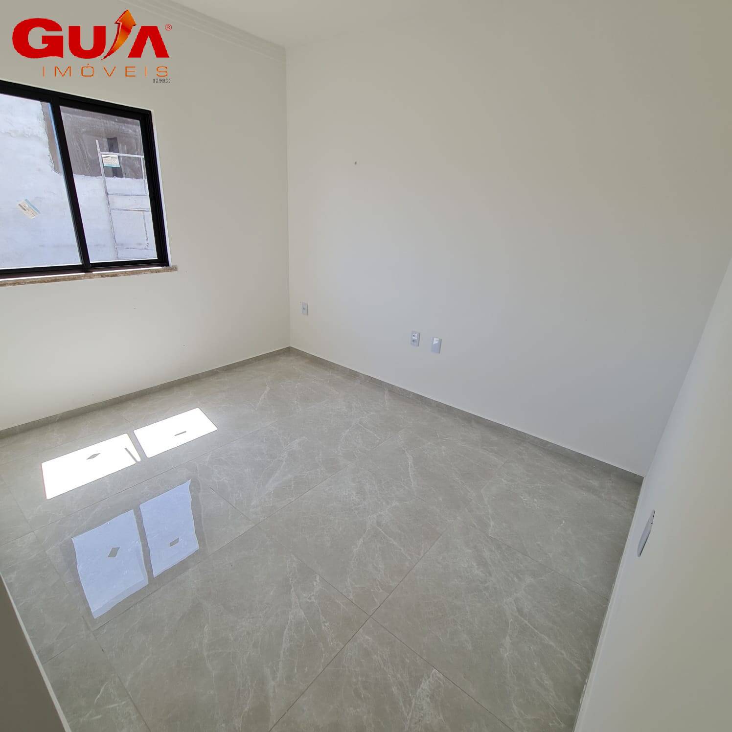 Casa à venda com 4 quartos, 150m² - Foto 13