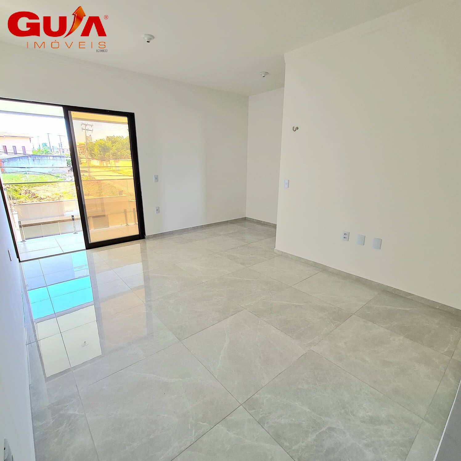 Casa à venda com 4 quartos, 158m² - Foto 10