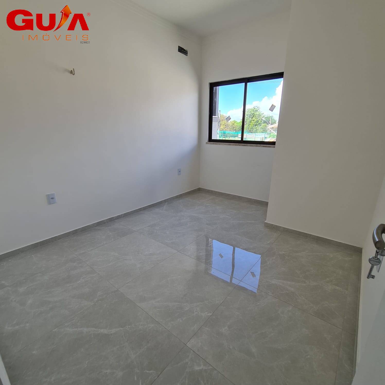 Casa à venda com 4 quartos, 158m² - Foto 6