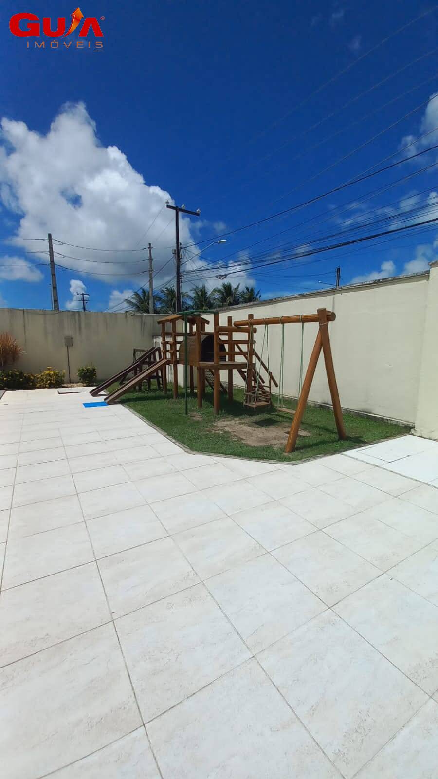 Casa de Condomínio à venda com 3 quartos, 120m² - Foto 22