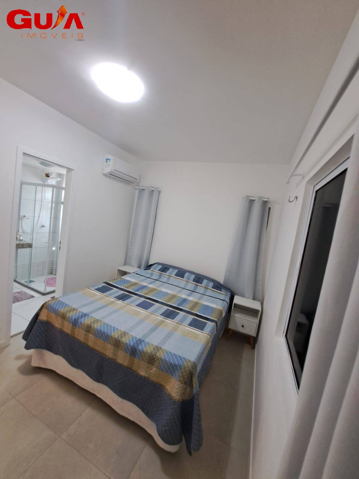 Casa de Condomínio à venda com 3 quartos, 120m² - Foto 13