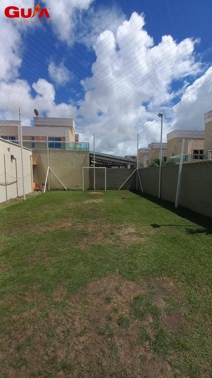 Casa de Condomínio à venda com 3 quartos, 120m² - Foto 23