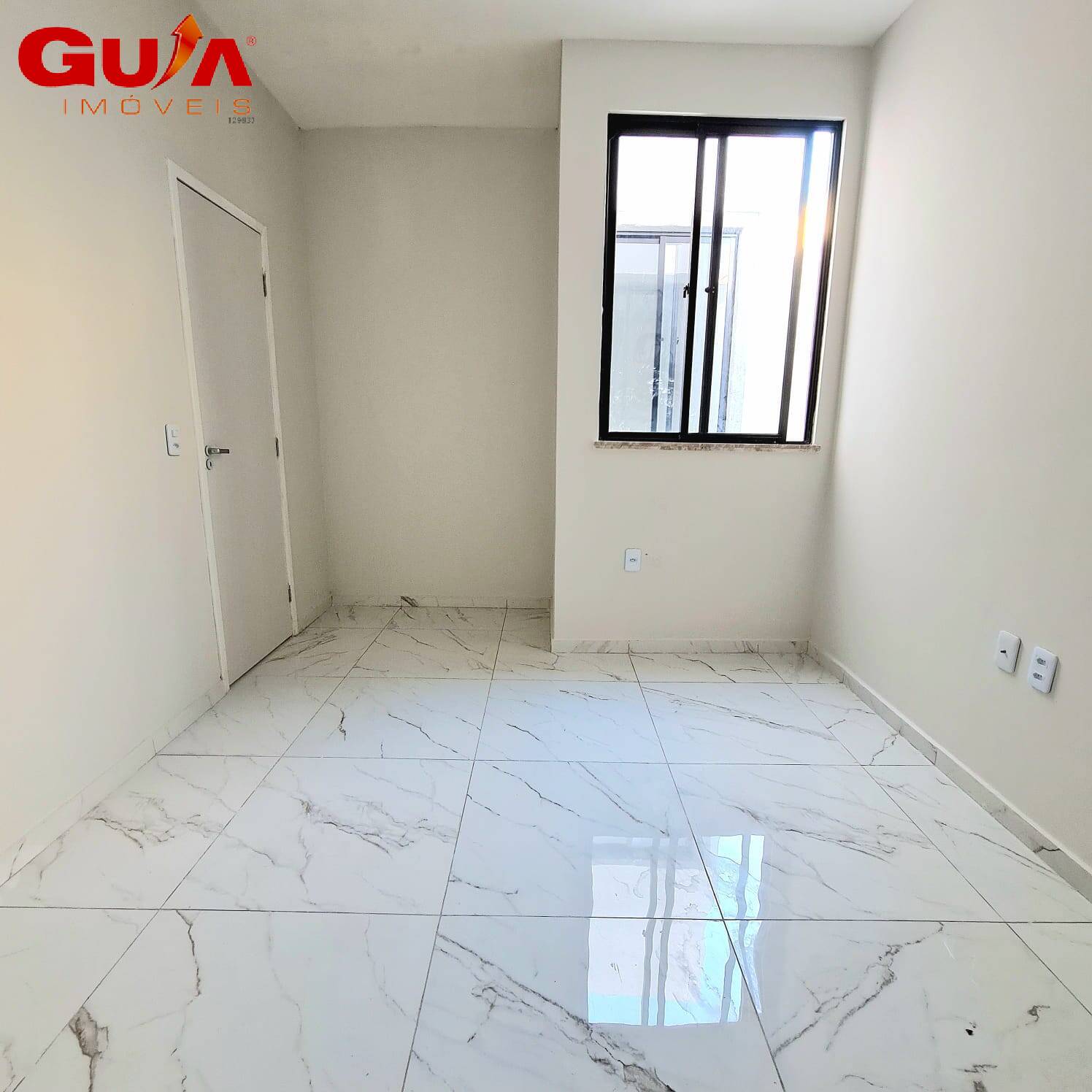 Casa à venda com 3 quartos, 93m² - Foto 5