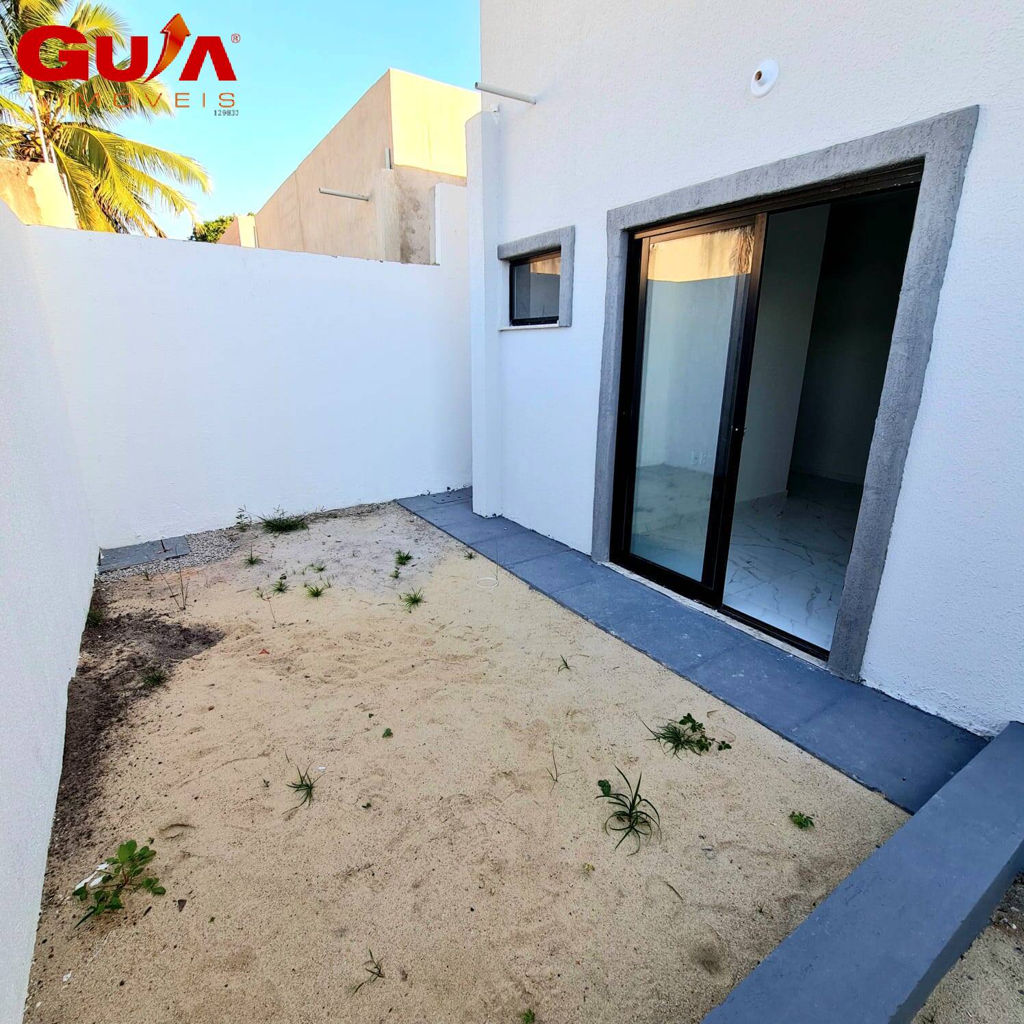 Casa à venda com 3 quartos, 93m² - Foto 10