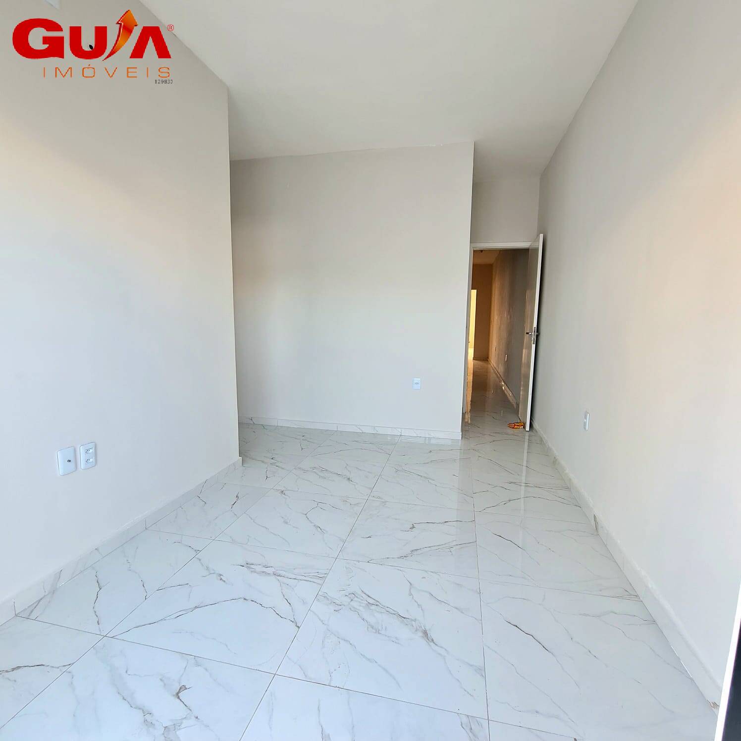 Casa à venda com 3 quartos, 93m² - Foto 6