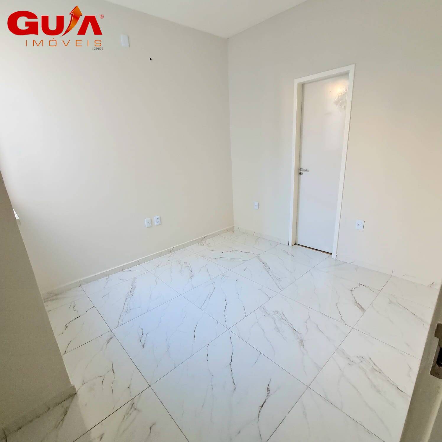 Casa à venda com 3 quartos, 93m² - Foto 9