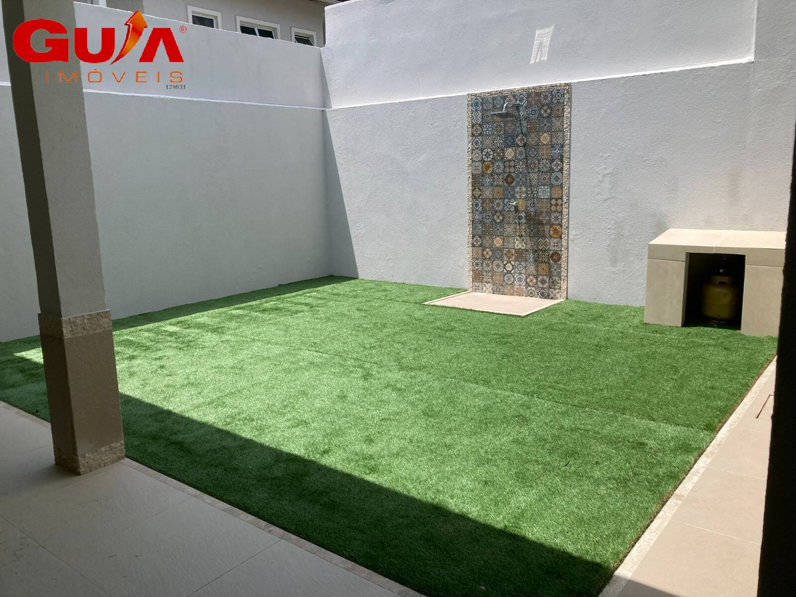 Casa de Condomínio à venda com 3 quartos, 206m² - Foto 18