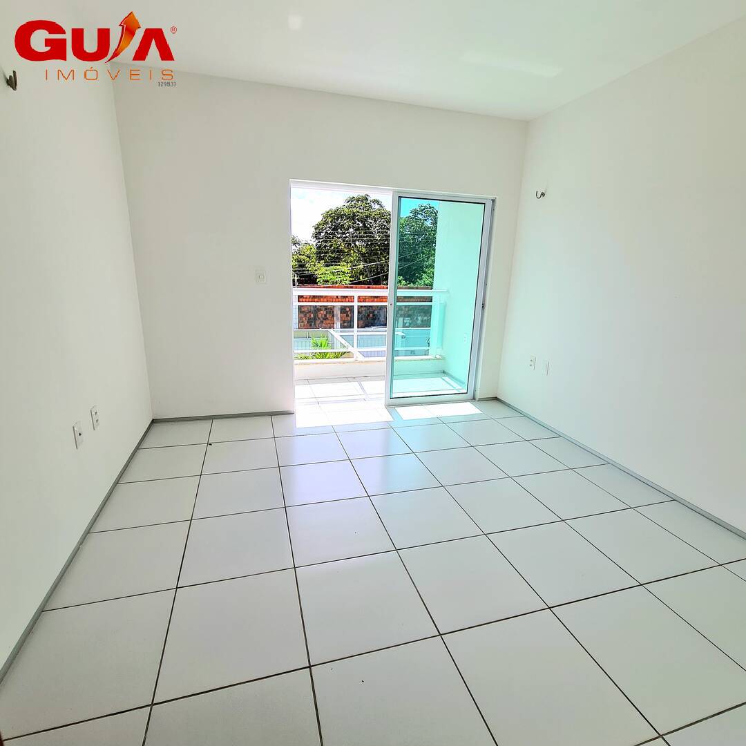 Casa à venda com 3 quartos, 96m² - Foto 12