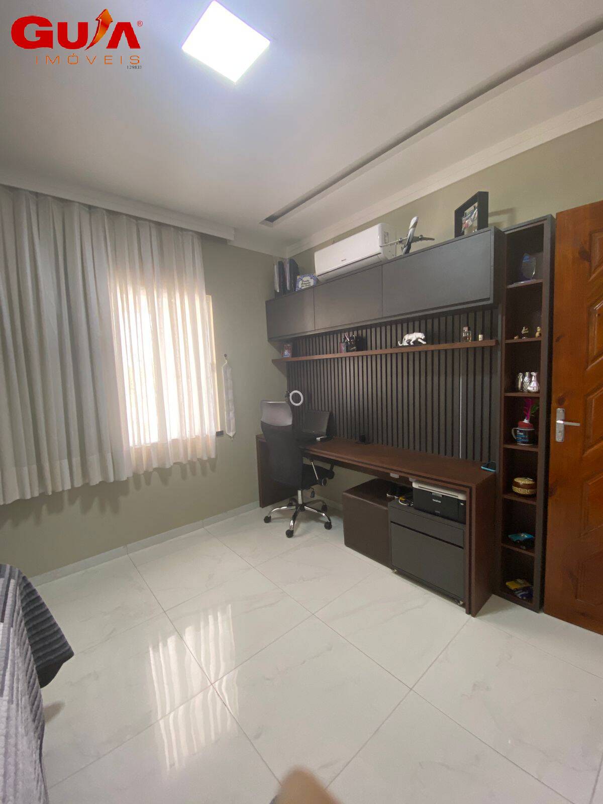 Casa de Condomínio à venda com 4 quartos, 227m² - Foto 25