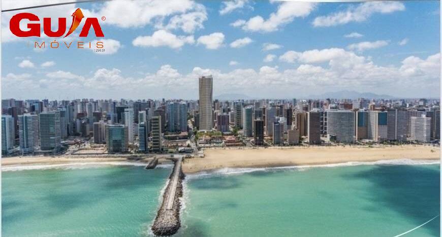 Apartamento à venda com 4 quartos, 379m² - Foto 5