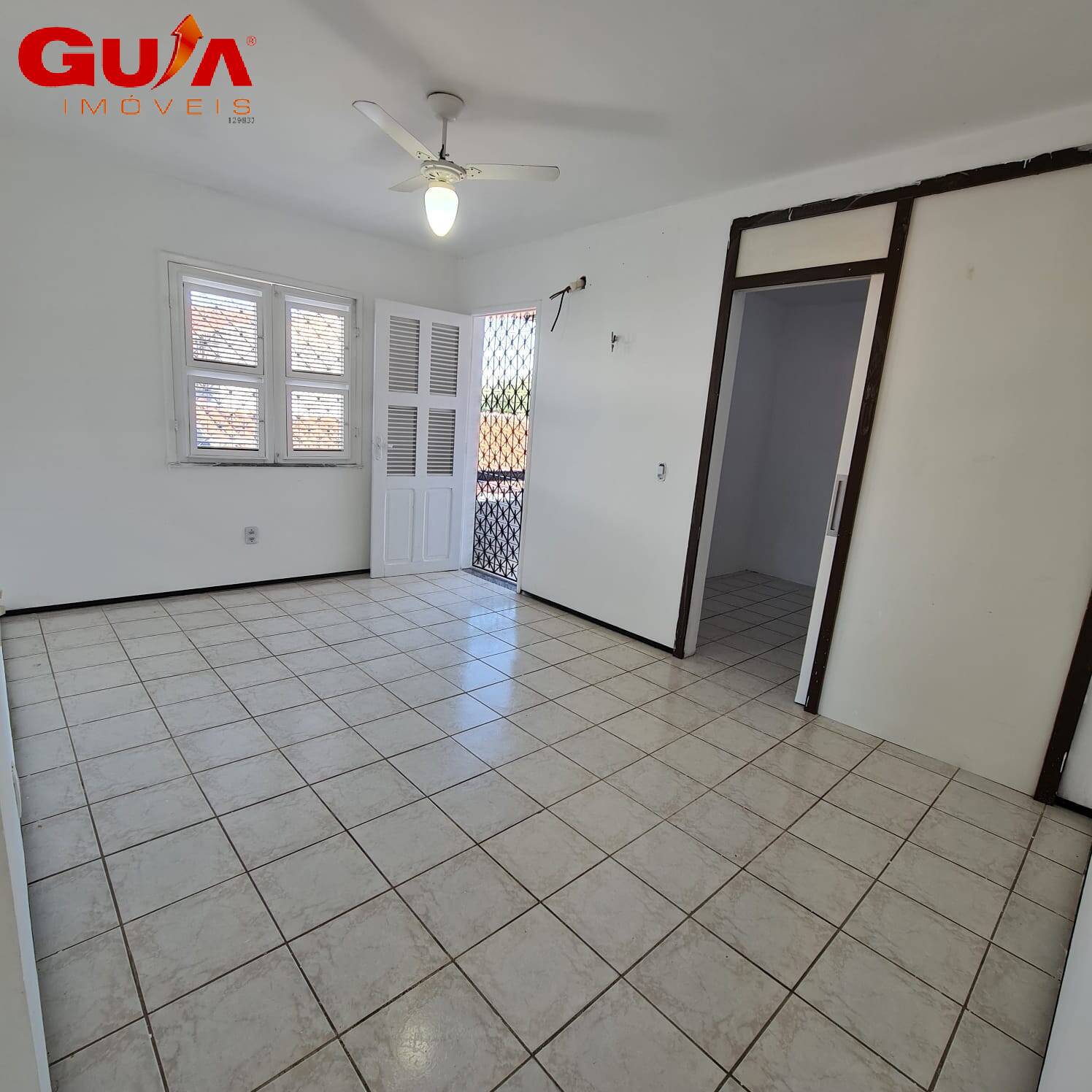 Casa à venda com 4 quartos, 142m² - Foto 6