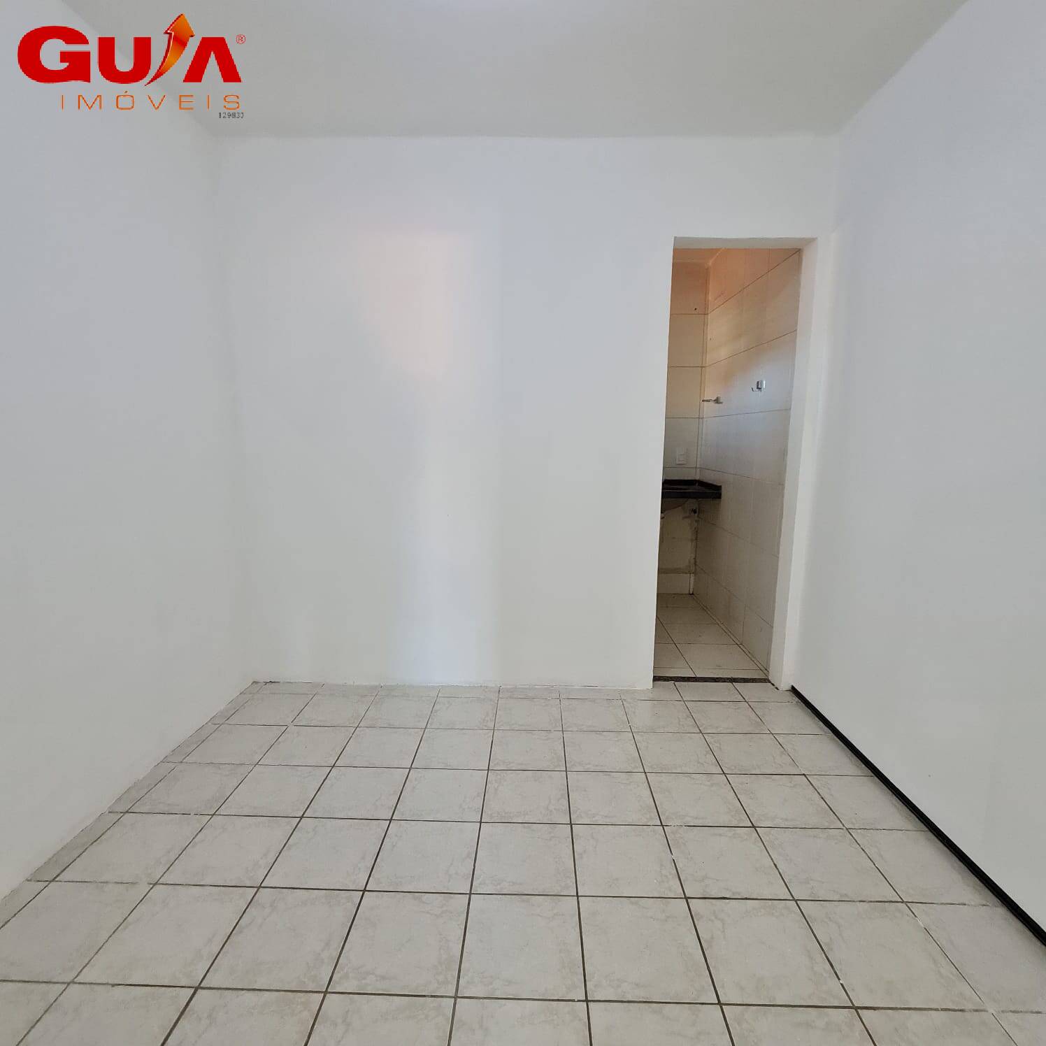 Casa à venda com 4 quartos, 142m² - Foto 8